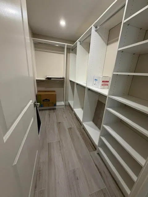 Singer Island Unit 312 photo 17