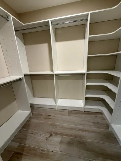 Singer Island Unit 312 photo 18