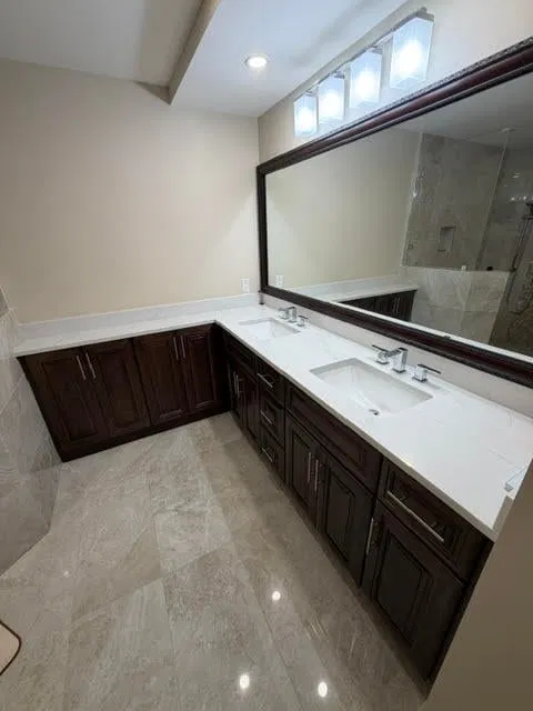 Singer Island Unit 312 photo 19