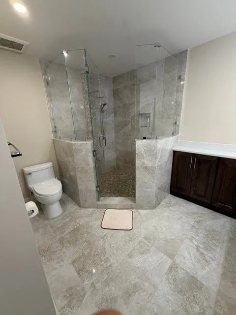 Singer Island Unit 312 photo 20