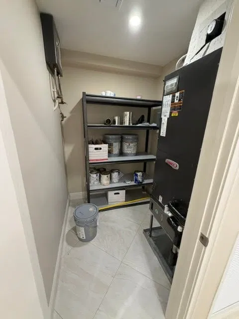 Singer Island Unit 312 photo 22