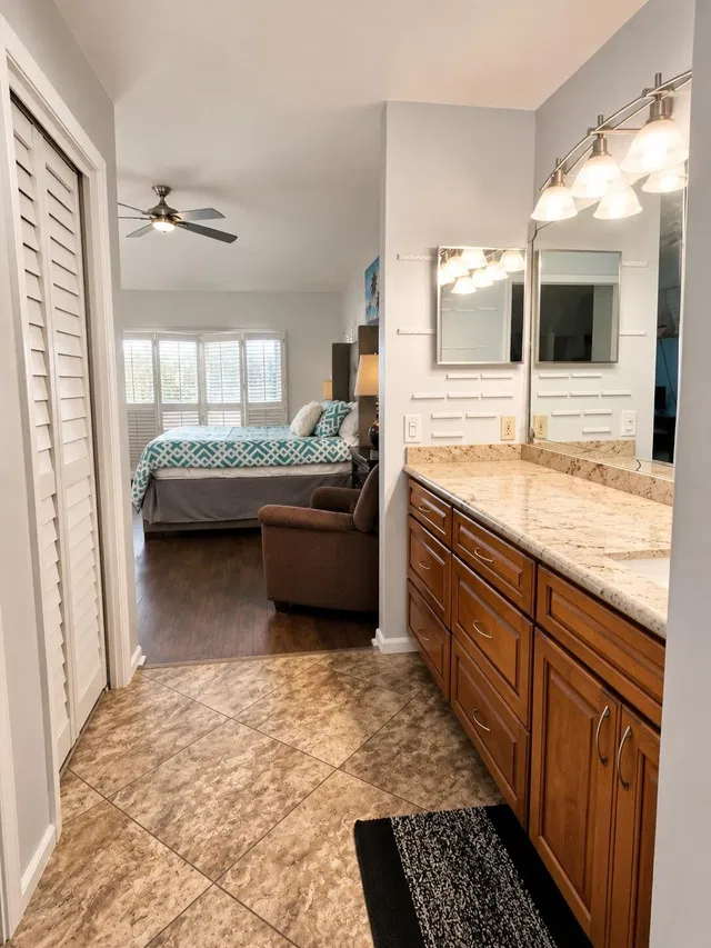  Residence photo 6