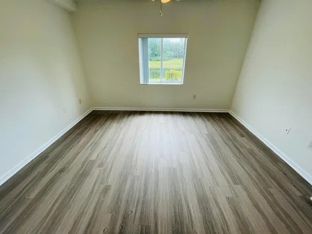 Unit 212 photo 2