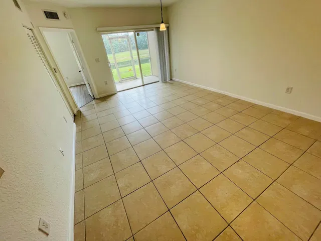 Unit 212 photo 6