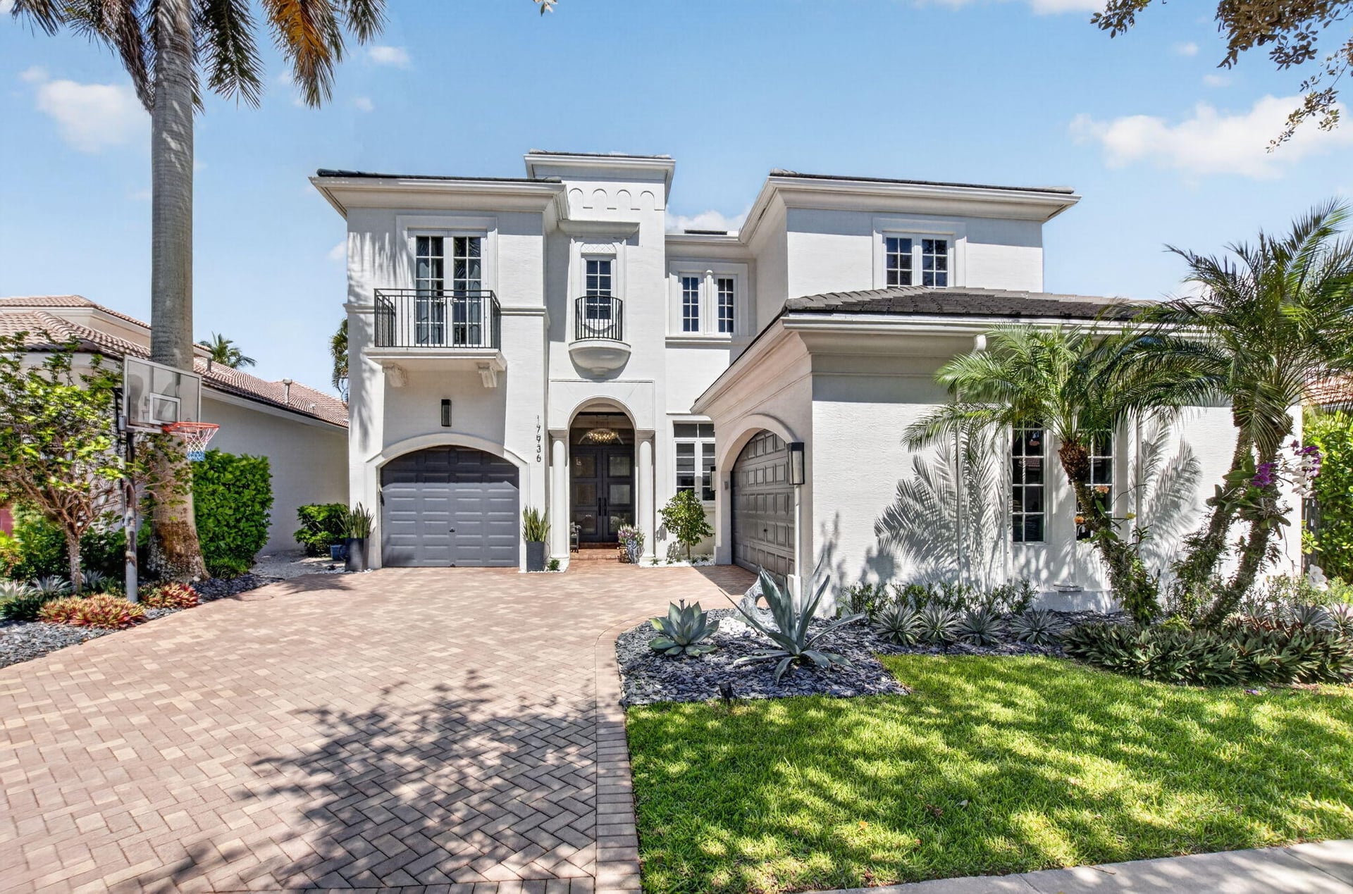 Oaks At Boca Raton Residence photo 2