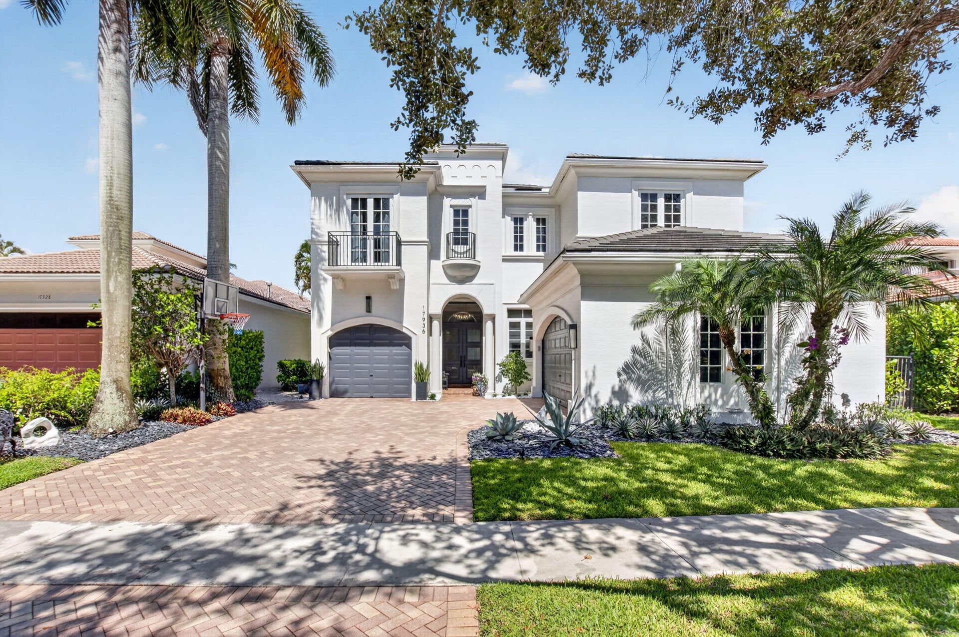 Oaks At Boca Raton Residence photo 3