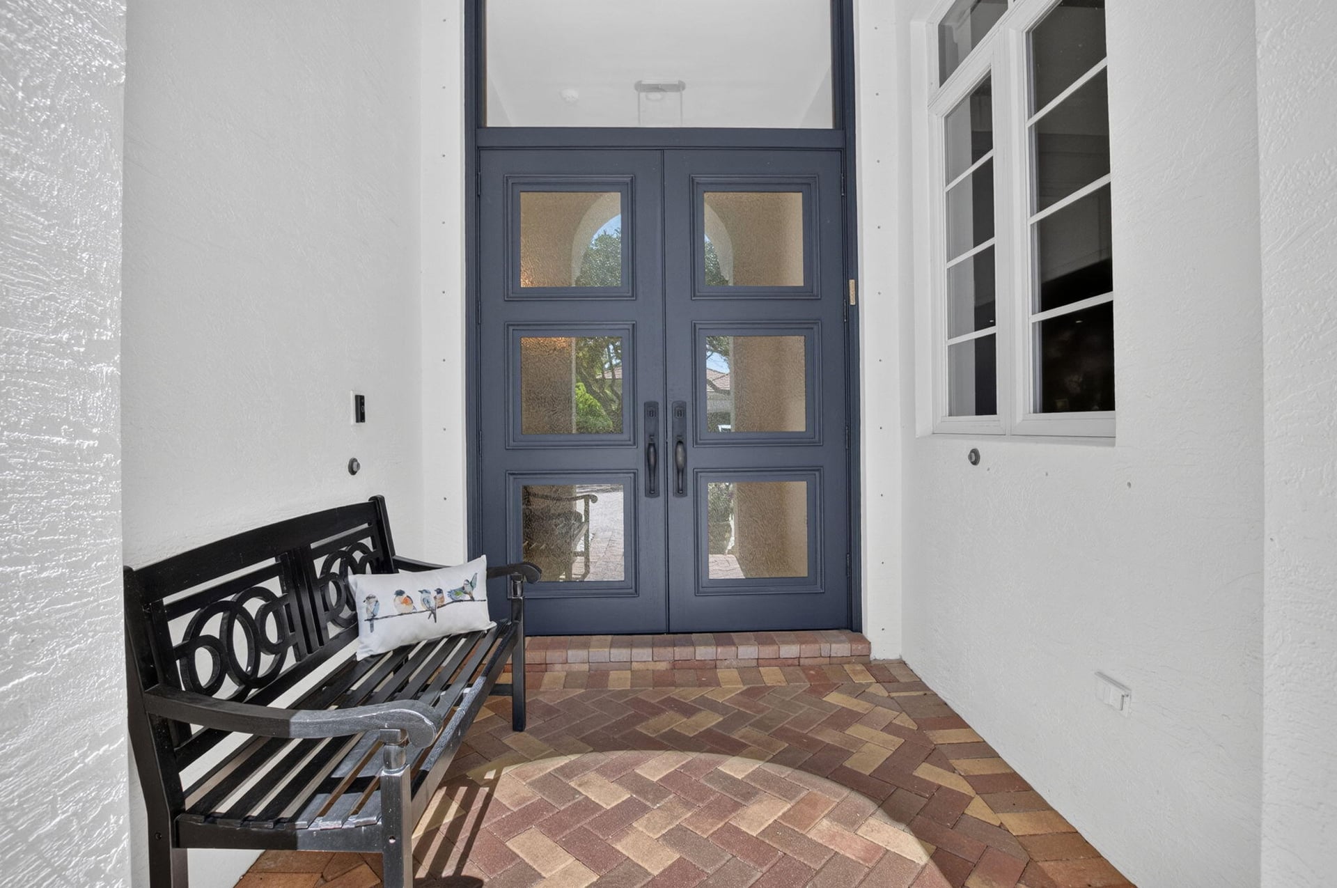 Oaks At Boca Raton Residence photo 4