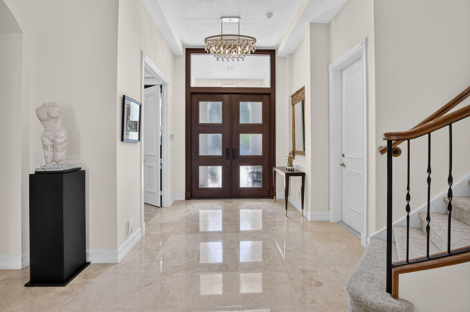 Oaks At Boca Raton Residence photo 5
