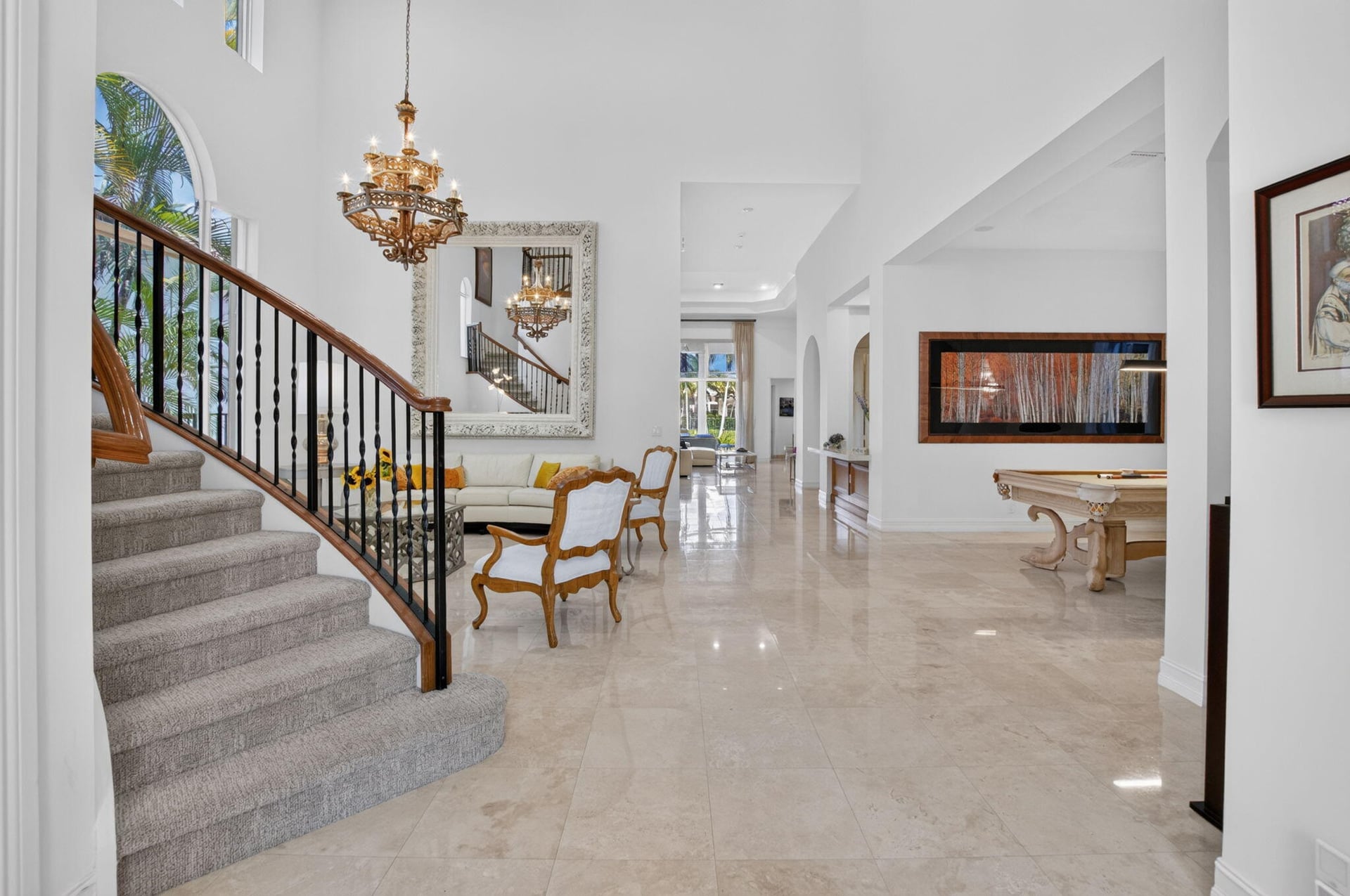 Oaks At Boca Raton Residence photo 6