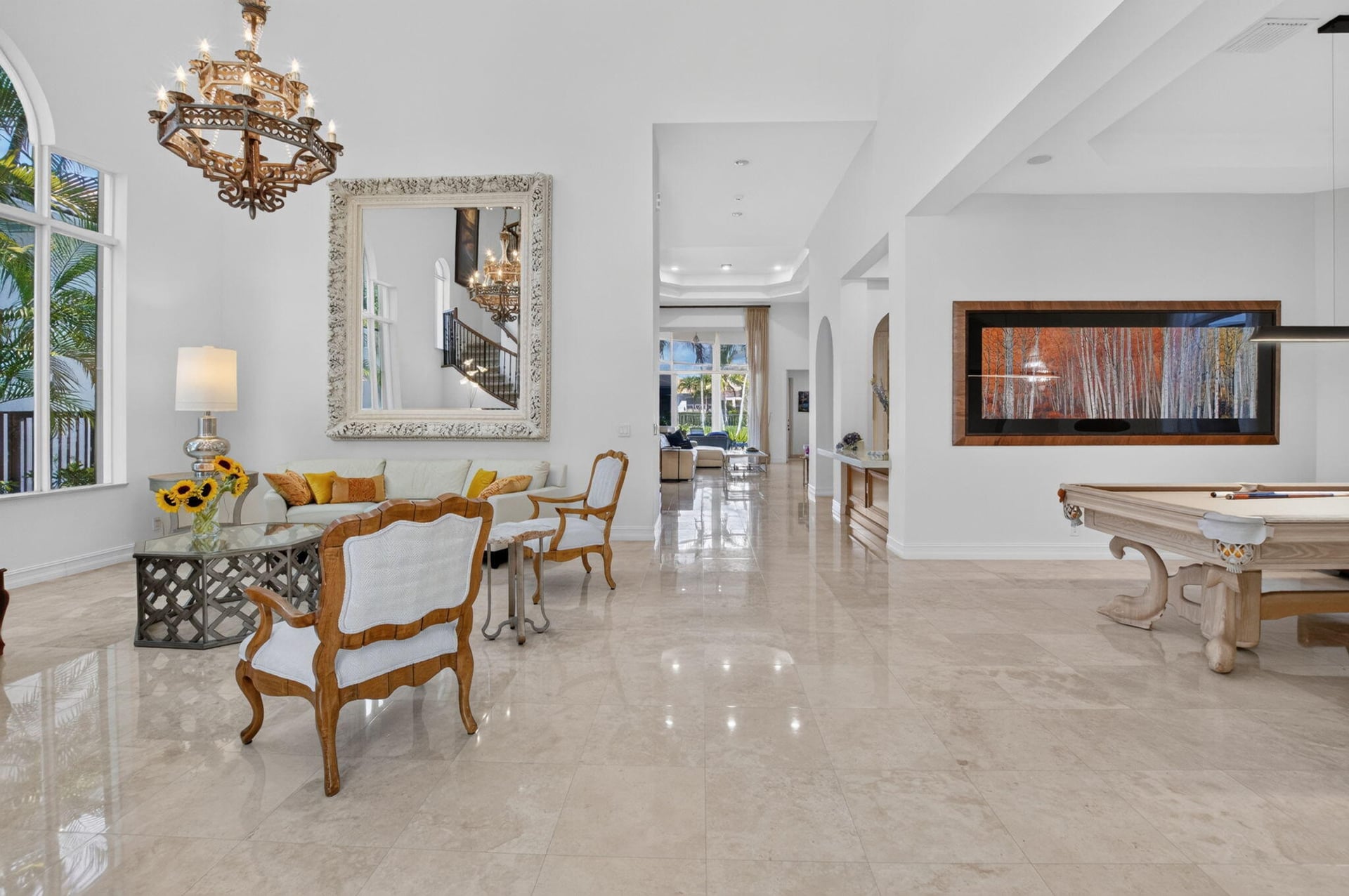 Oaks At Boca Raton Residence photo 7