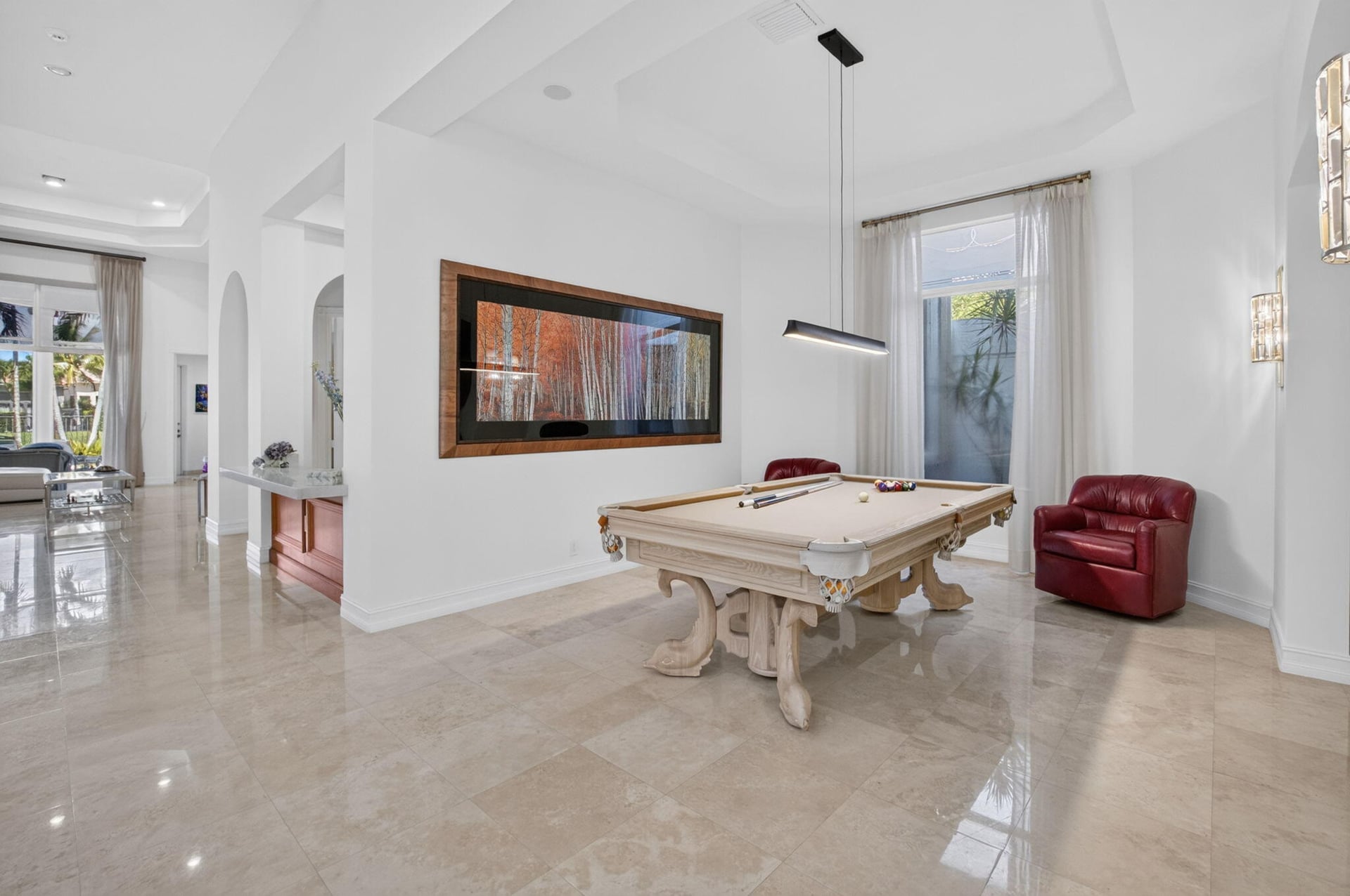 Oaks At Boca Raton Residence photo 8
