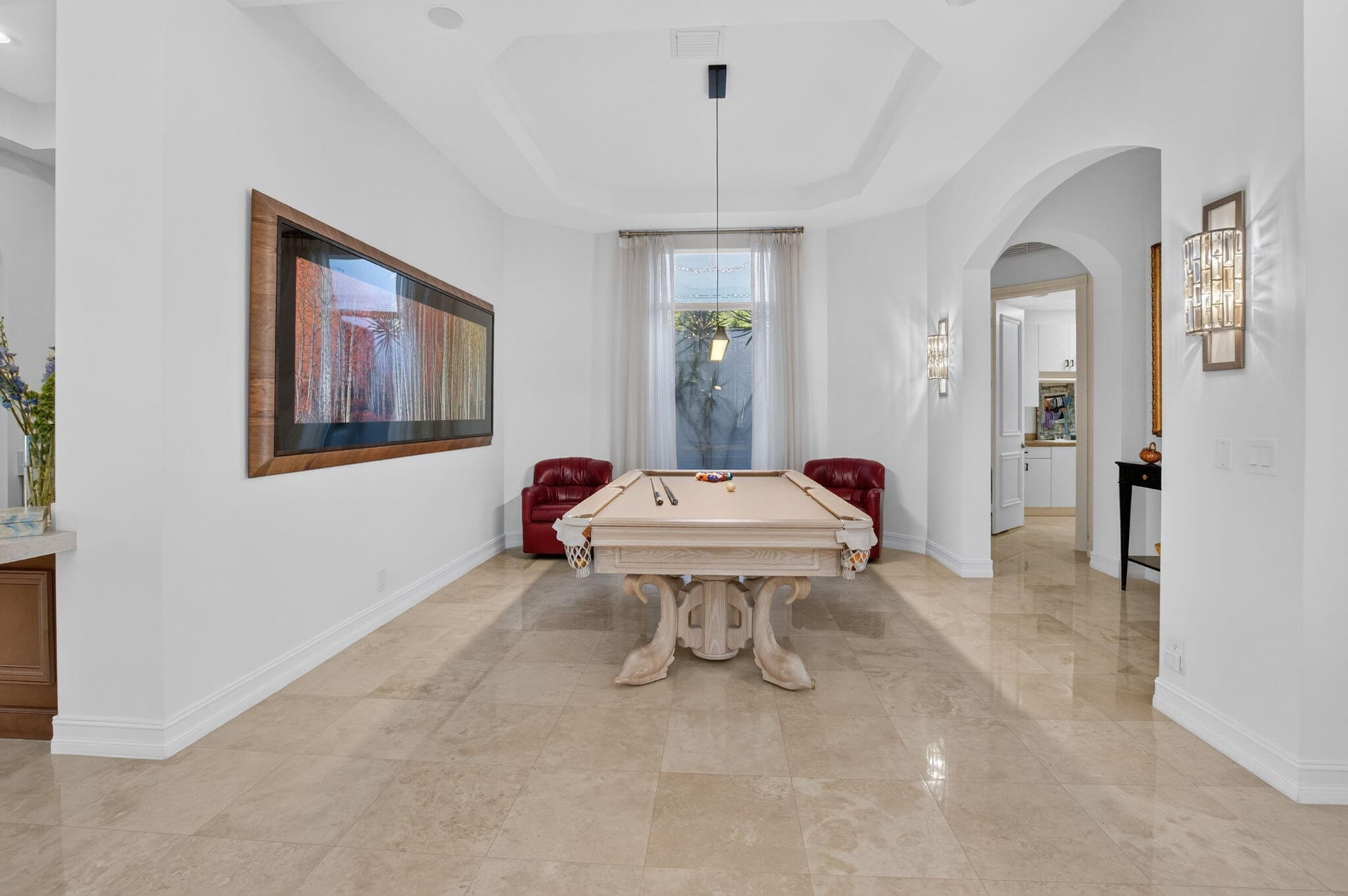 Oaks At Boca Raton Residence photo 11