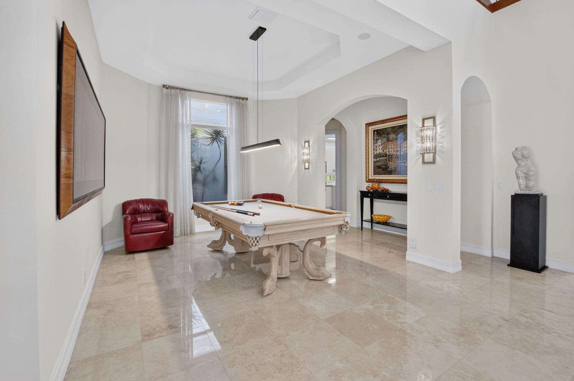 Oaks At Boca Raton Residence photo 12