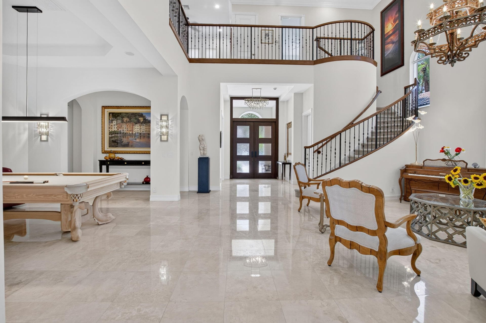 Oaks At Boca Raton Residence photo 13