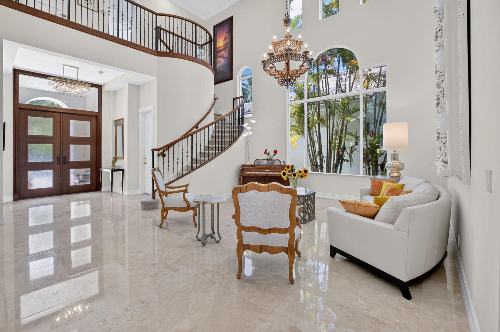 Oaks At Boca Raton Residence photo 14