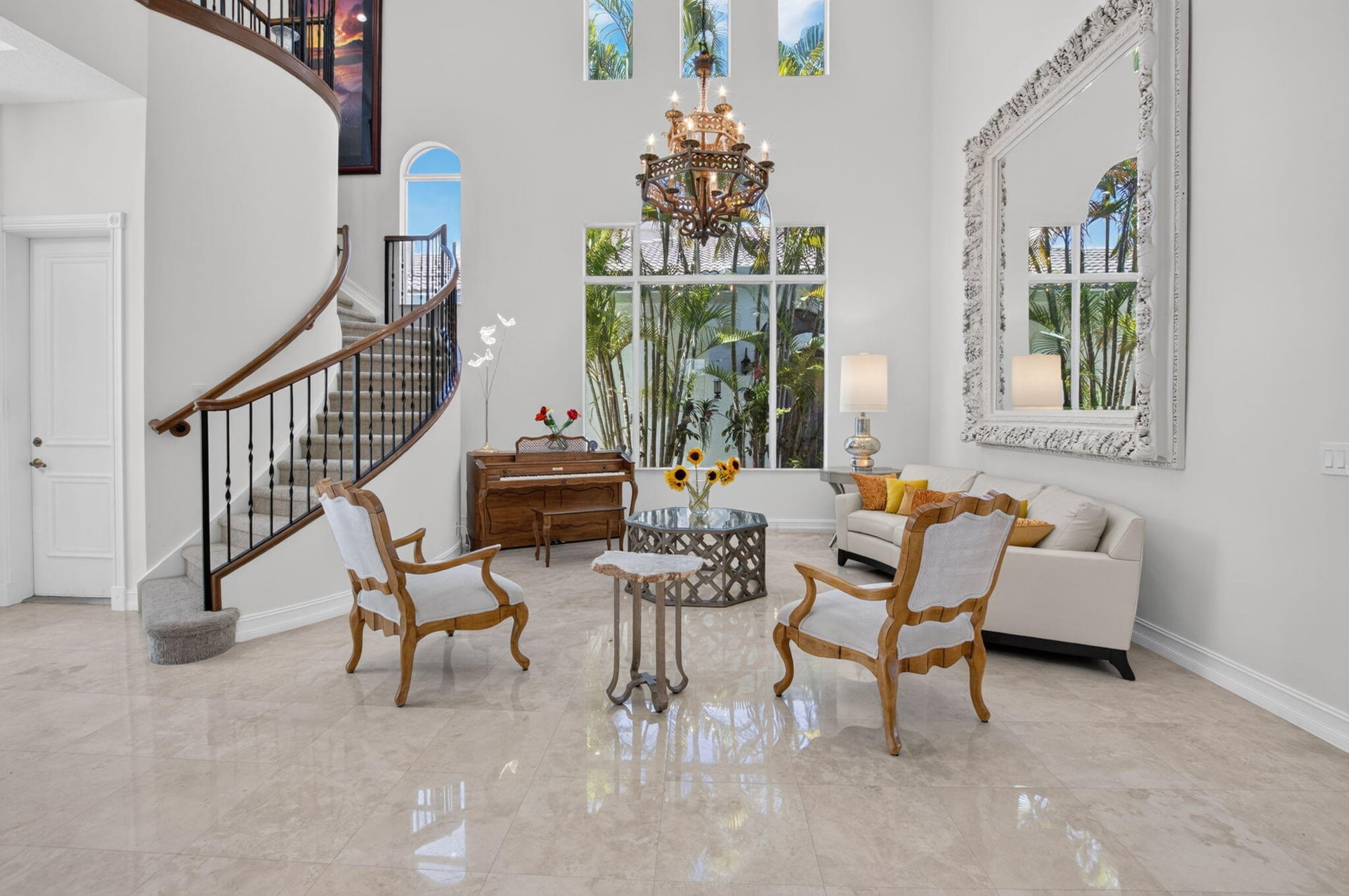 Oaks At Boca Raton Residence photo 15