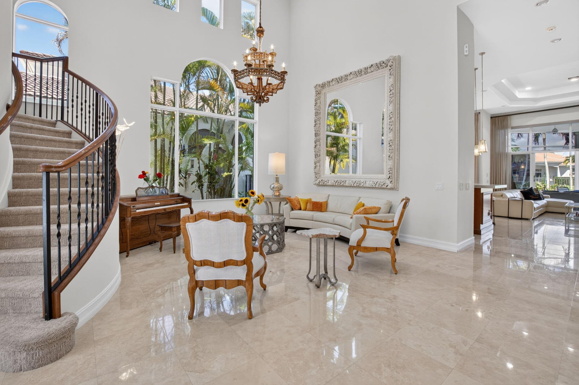 Oaks At Boca Raton Residence photo 16