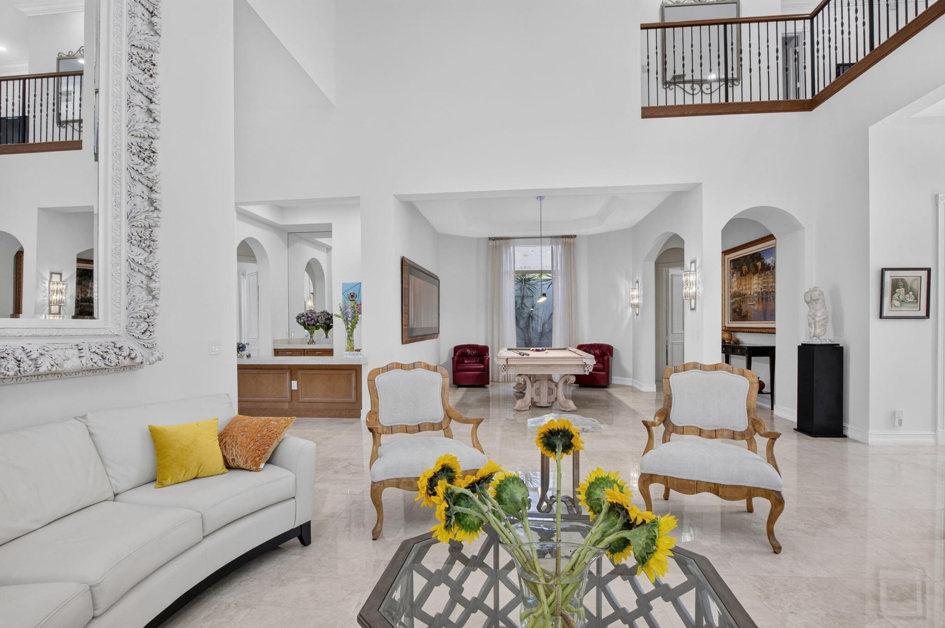 Oaks At Boca Raton Residence photo 17