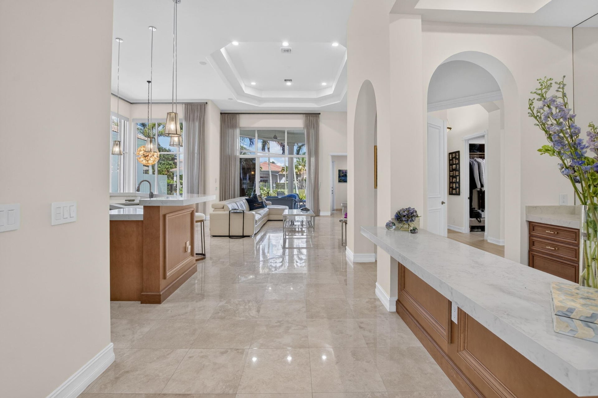 Oaks At Boca Raton Residence photo 18