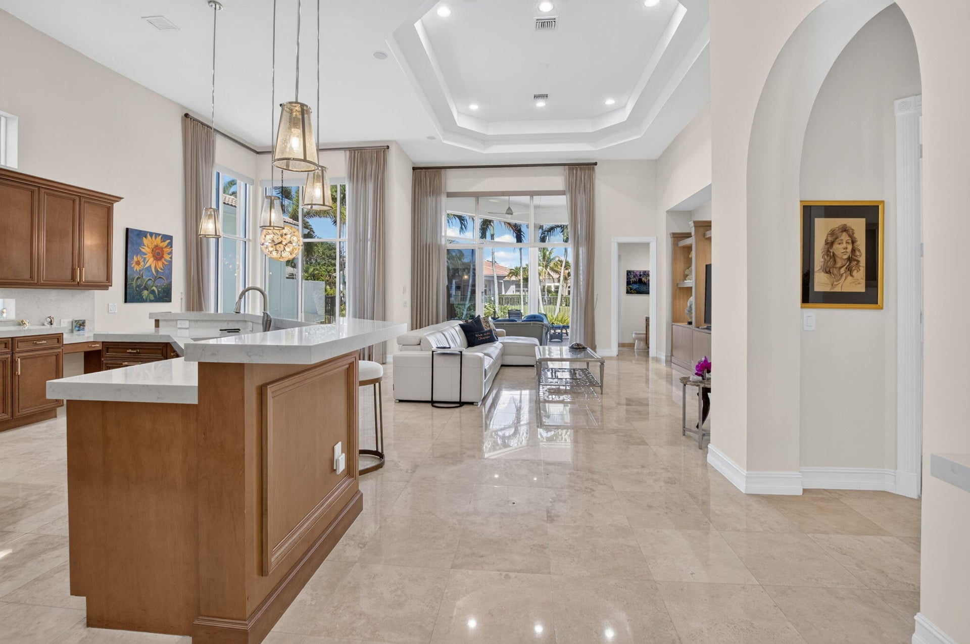 Oaks At Boca Raton Residence photo 19
