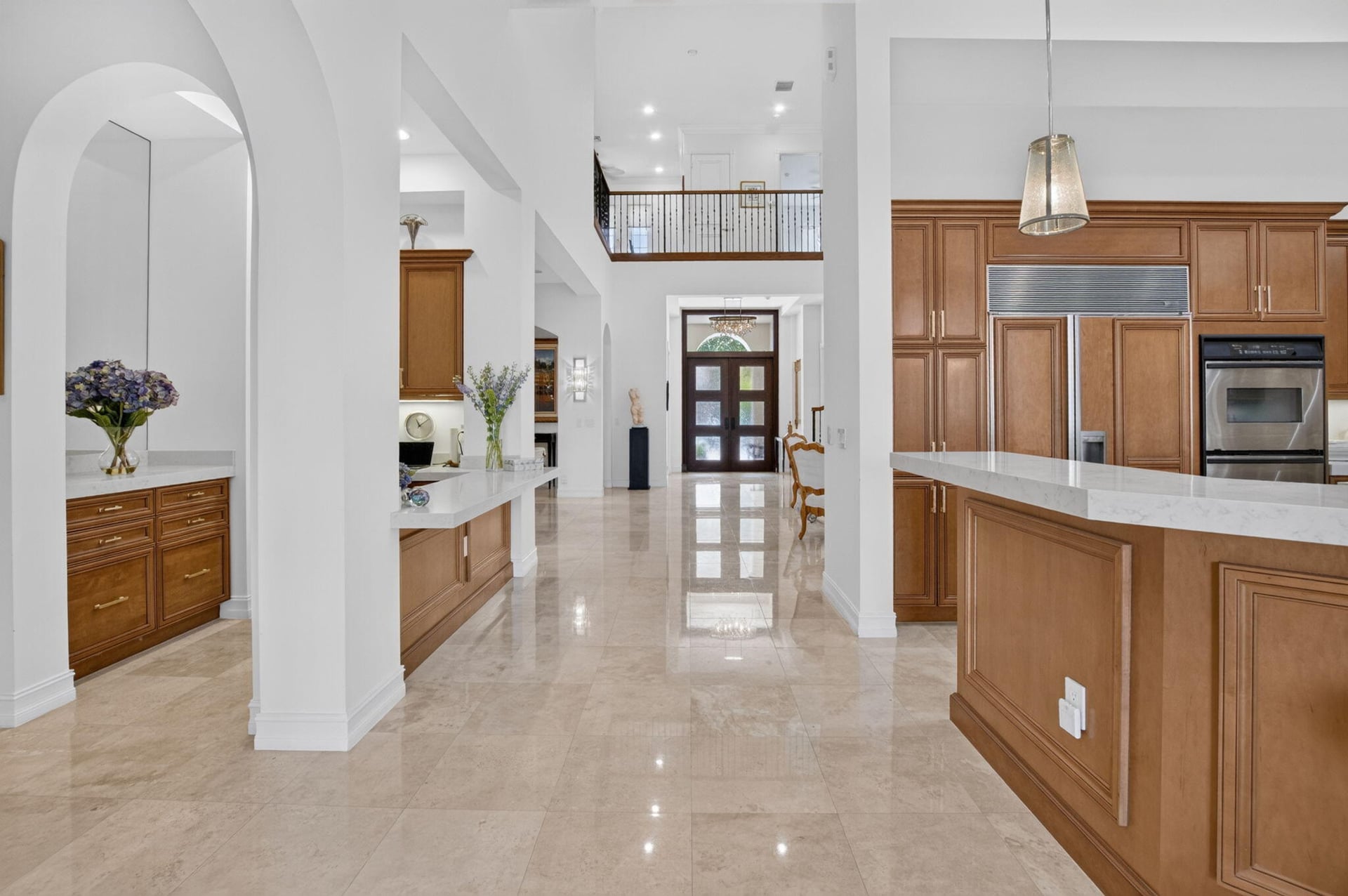 Oaks At Boca Raton Residence photo 20