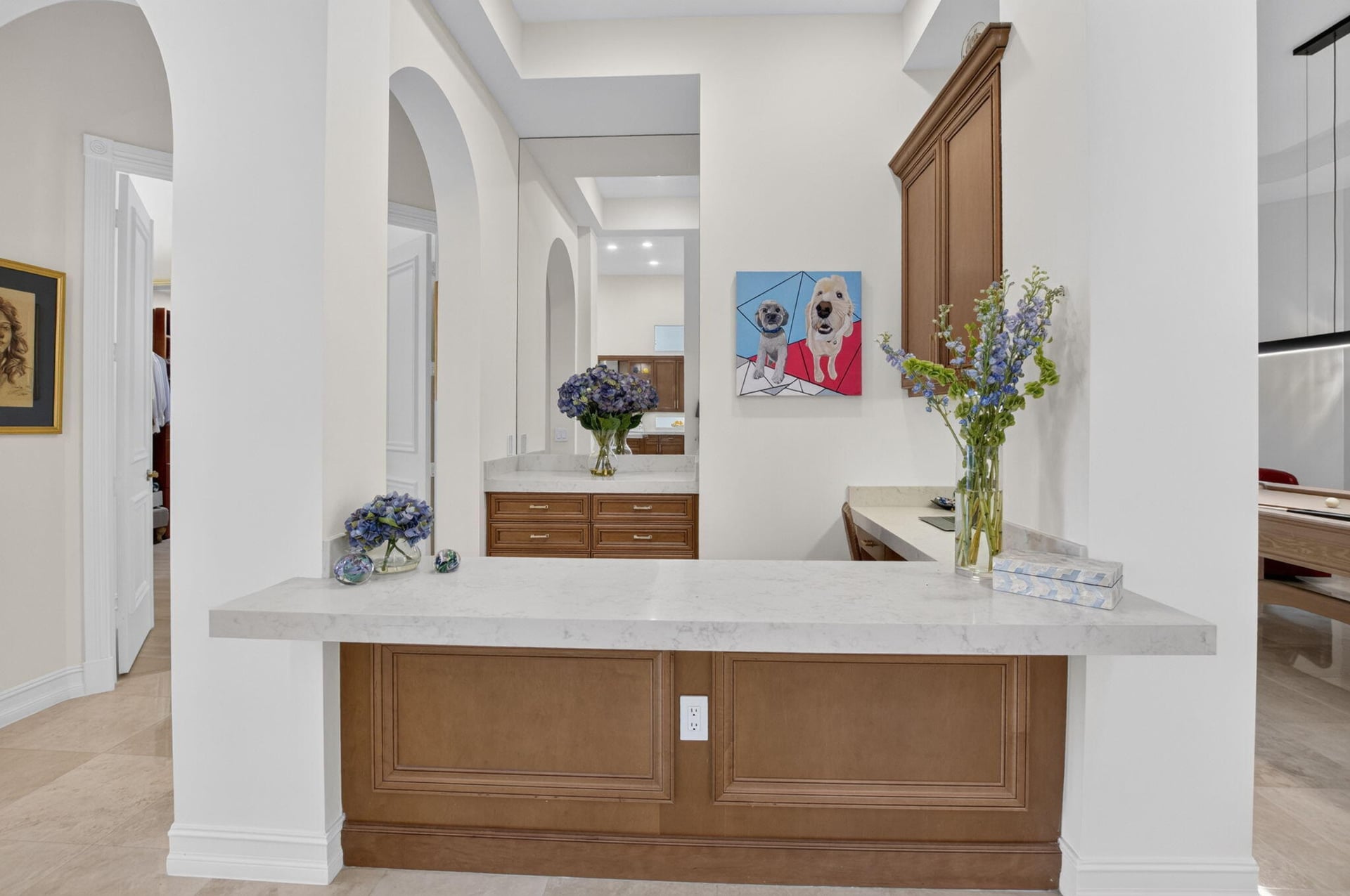Oaks At Boca Raton Residence photo 21