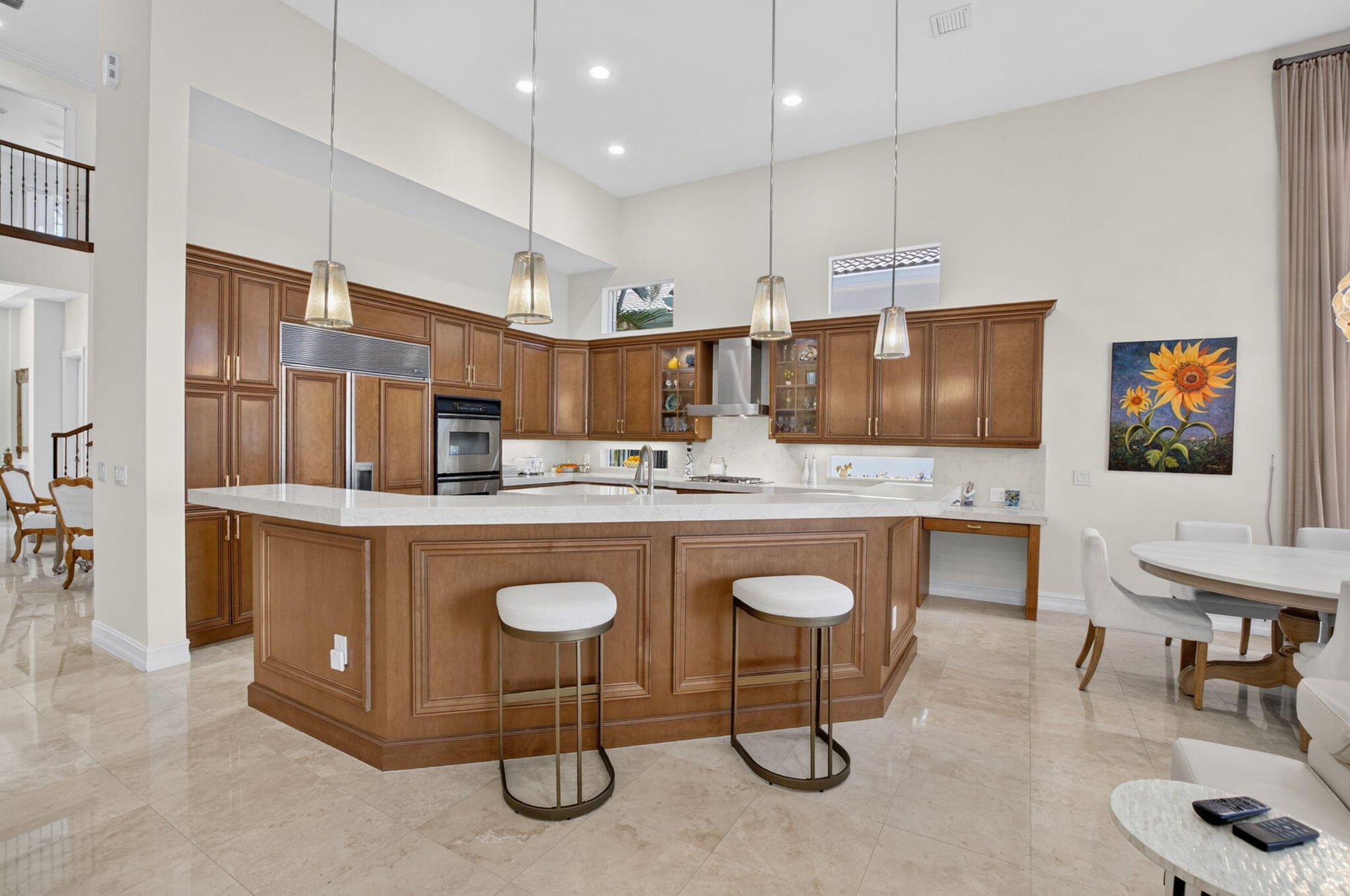 Oaks At Boca Raton Residence photo 23