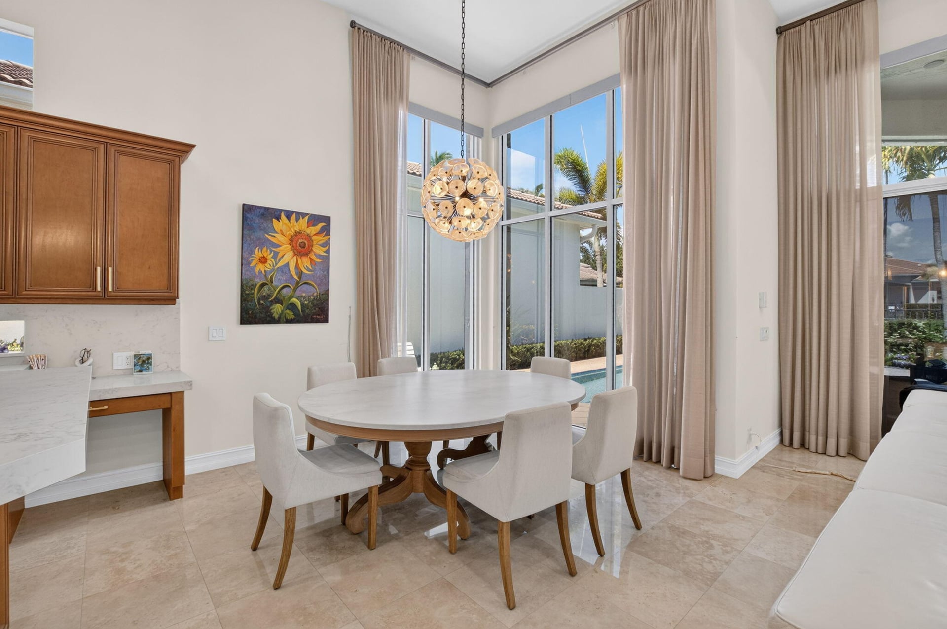 Oaks At Boca Raton Residence photo 24