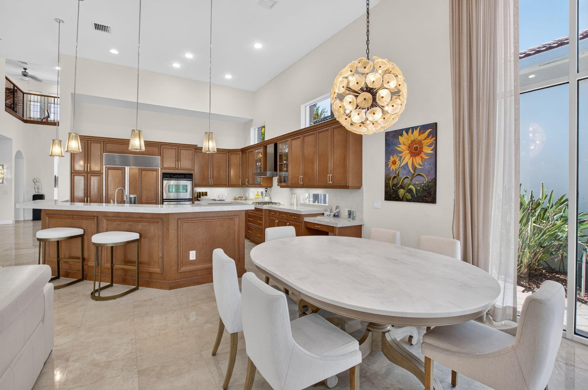 Oaks At Boca Raton Residence photo 25