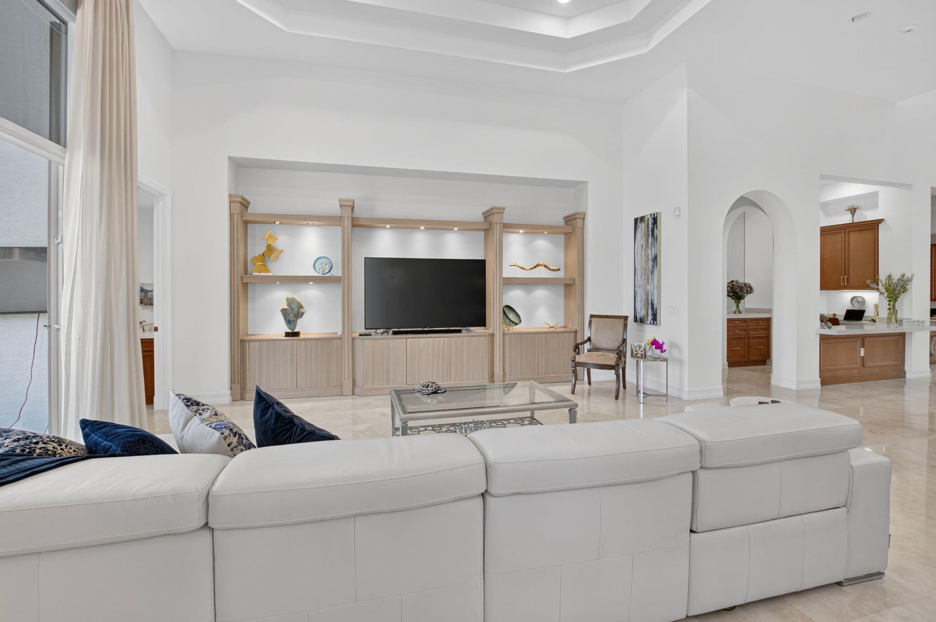 Oaks At Boca Raton Residence photo 26