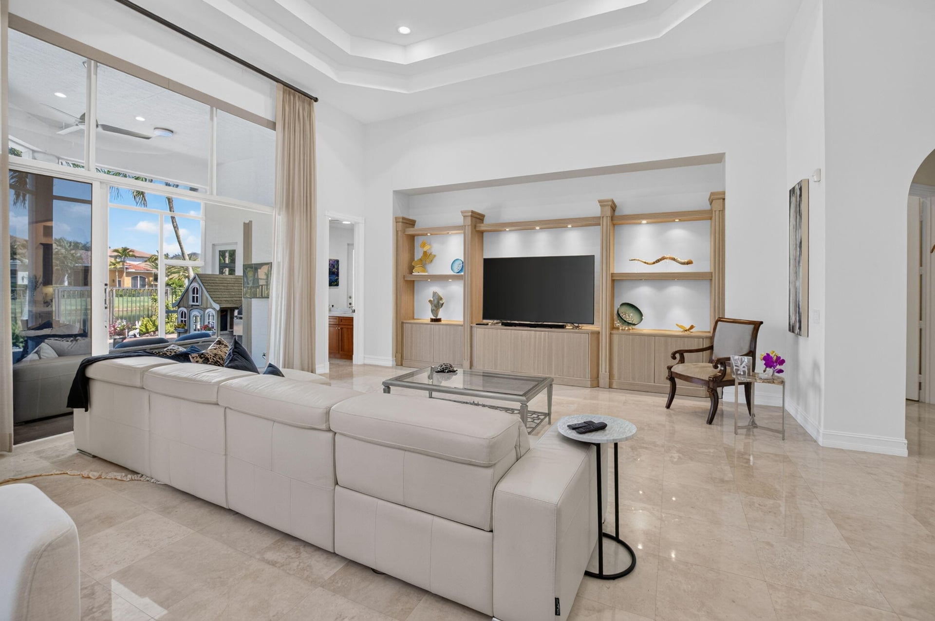 Oaks At Boca Raton Residence photo 27