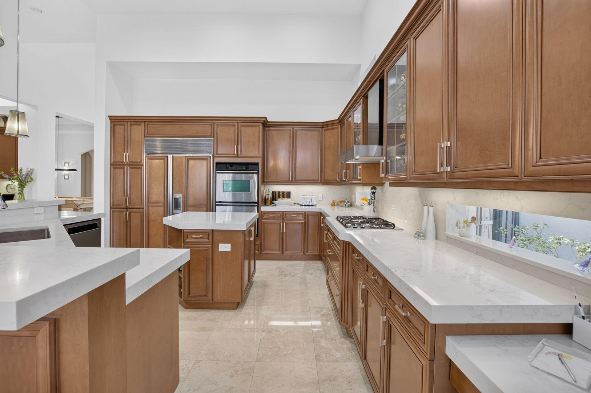 Oaks At Boca Raton Residence photo 28