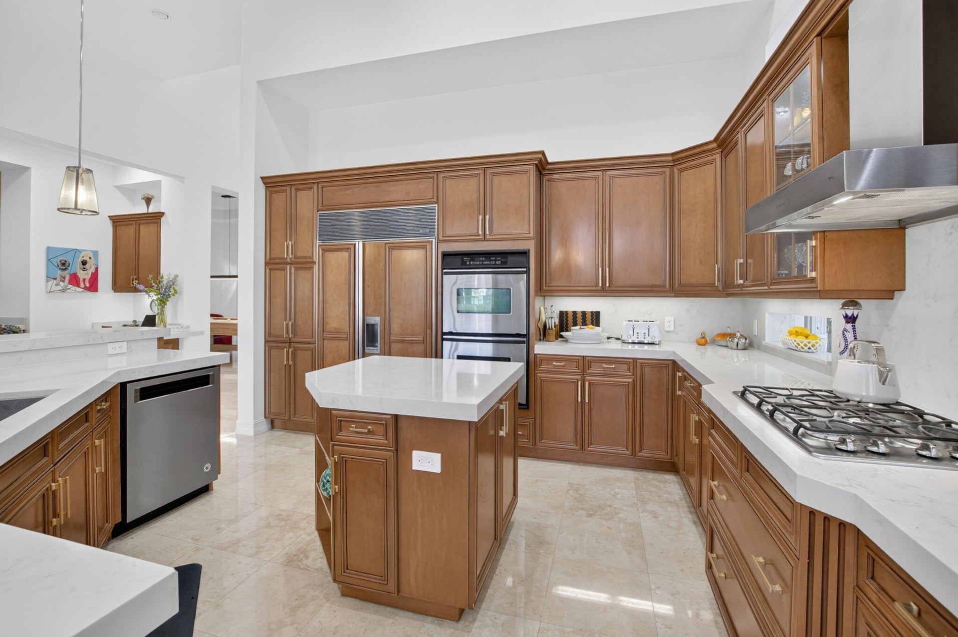 Oaks At Boca Raton Residence photo 29