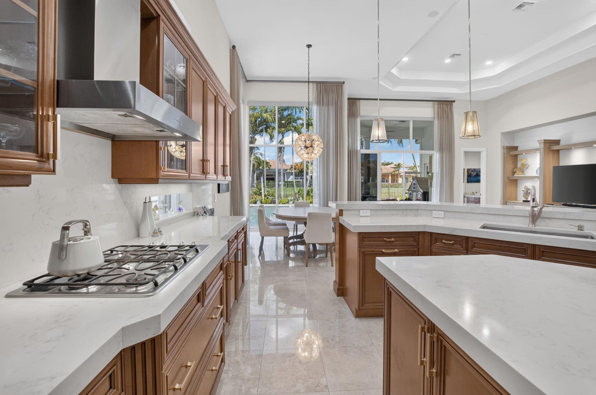 Oaks At Boca Raton Residence photo 30
