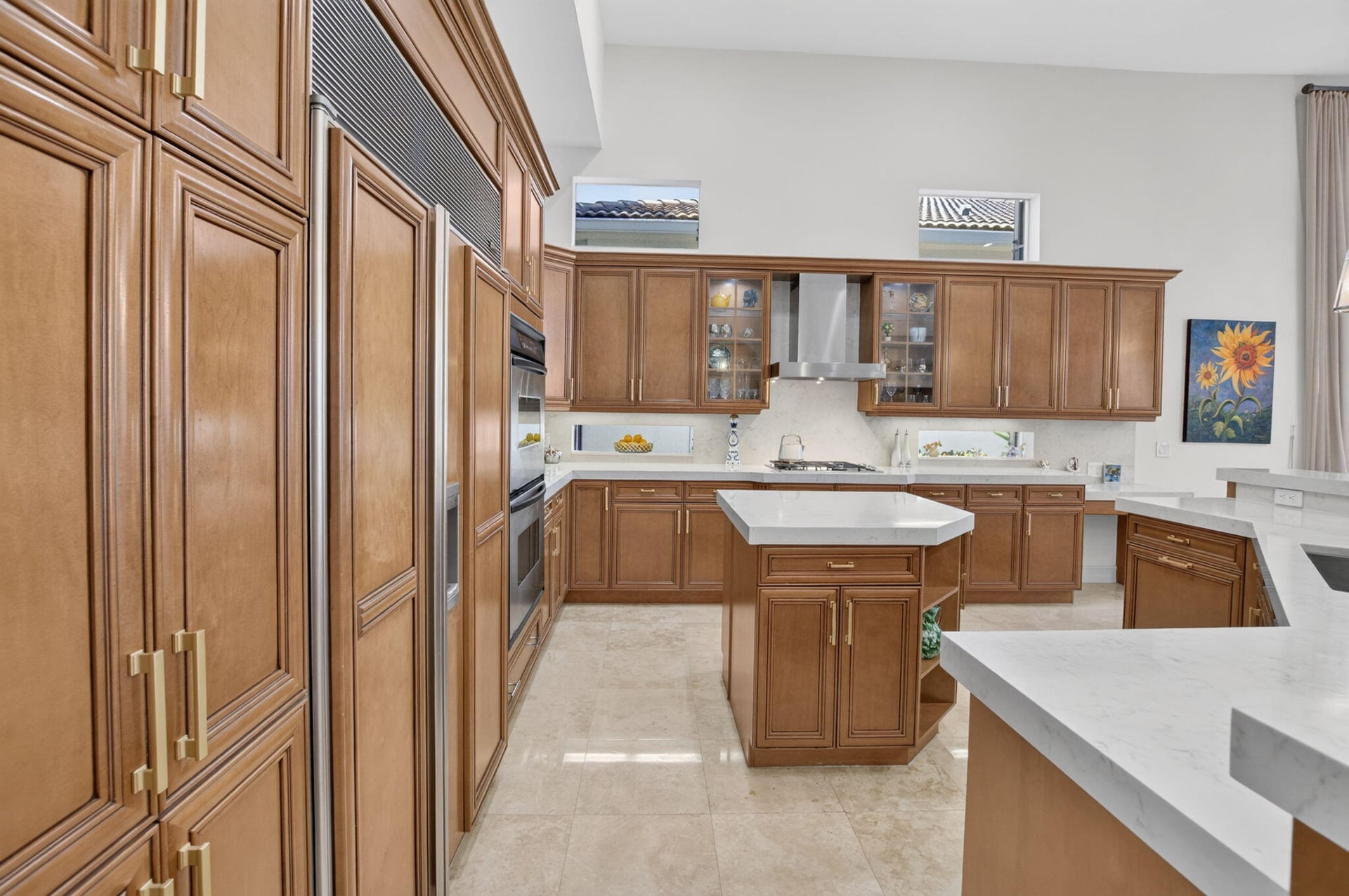 Oaks At Boca Raton Residence photo 31