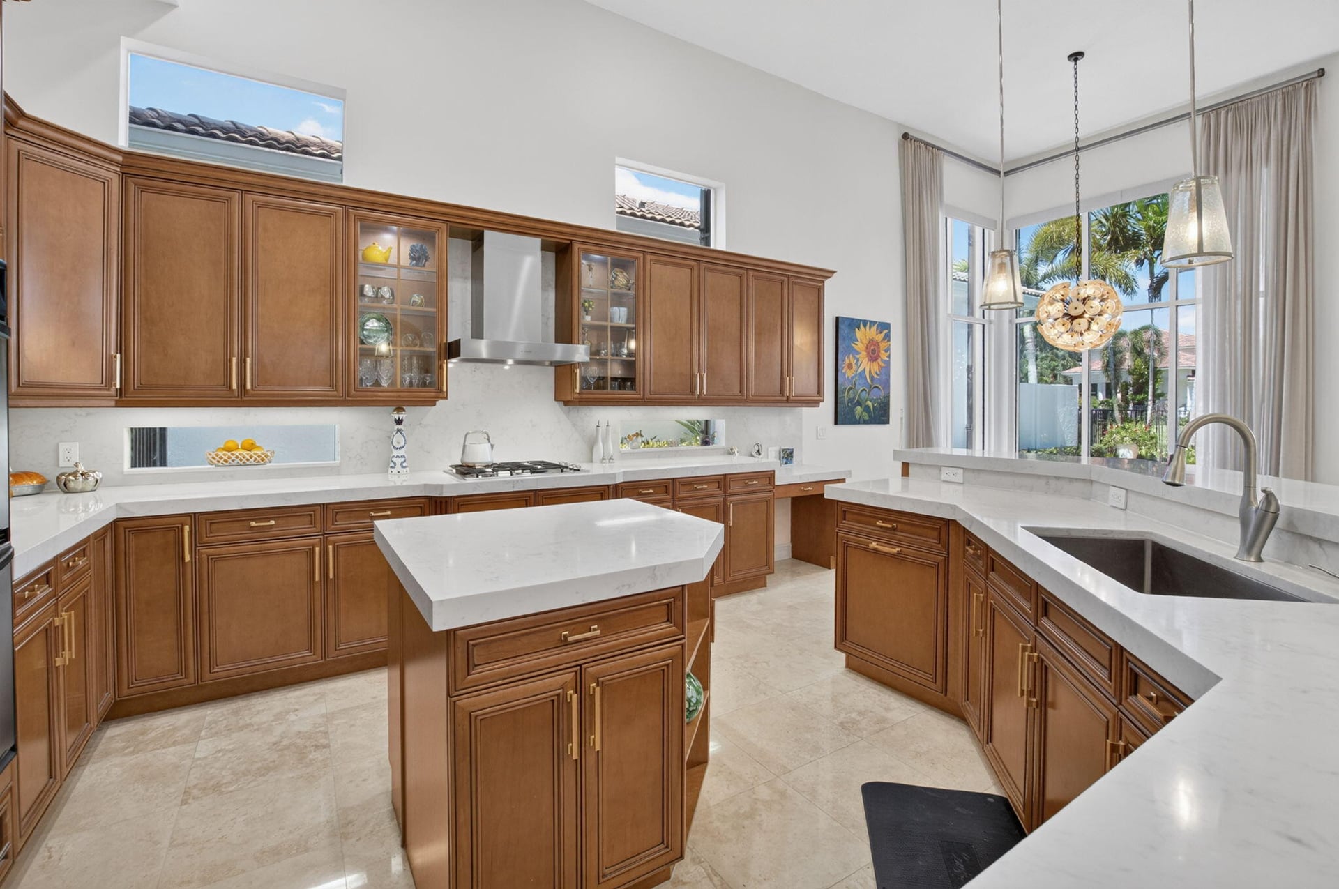 Oaks At Boca Raton Residence photo 32