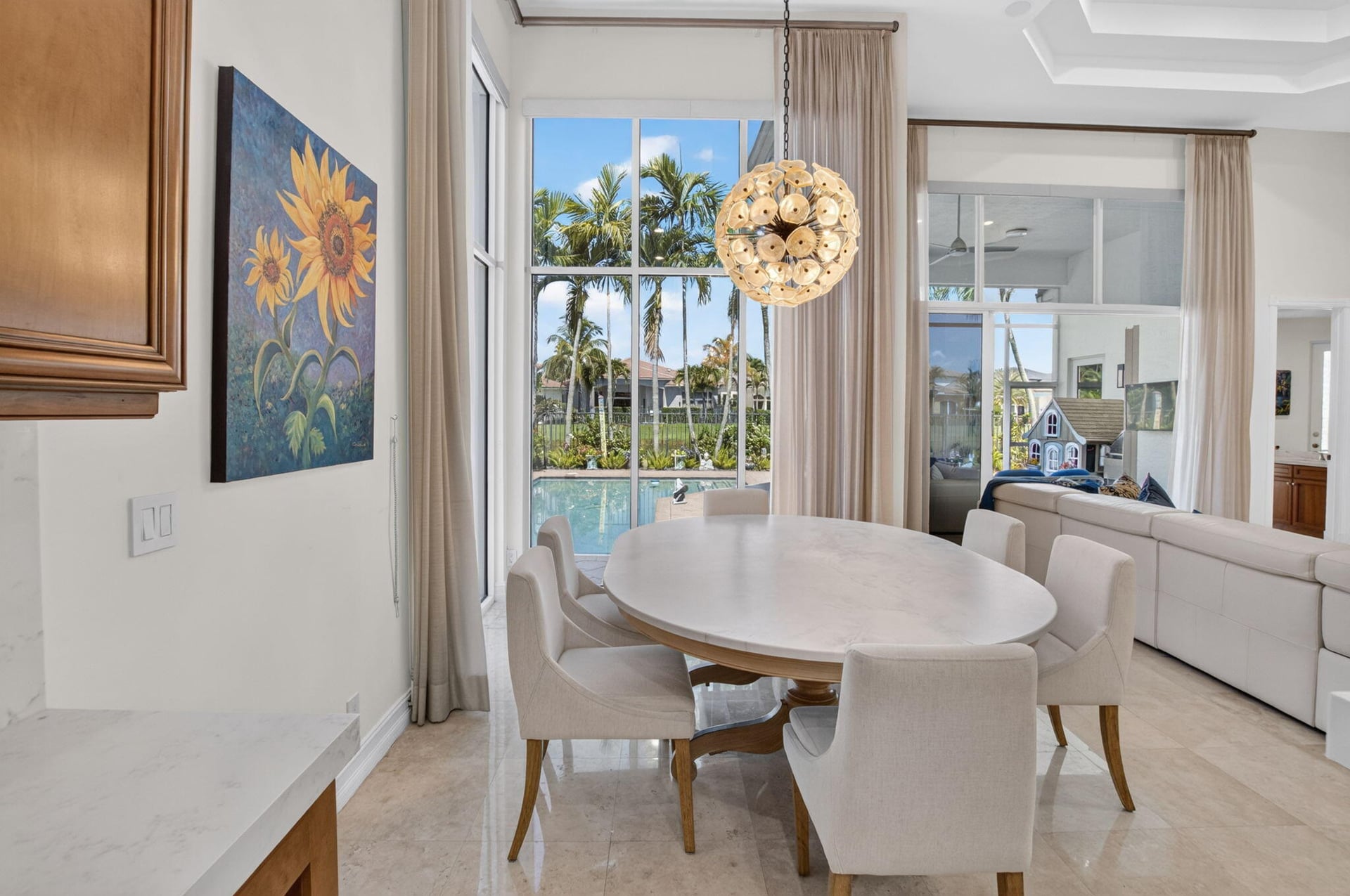 Oaks At Boca Raton Residence photo 33