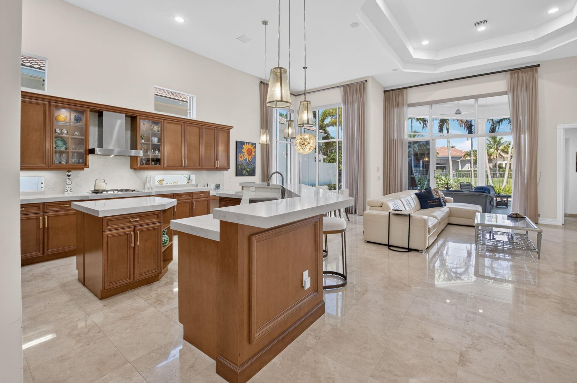 Oaks At Boca Raton Residence photo 35