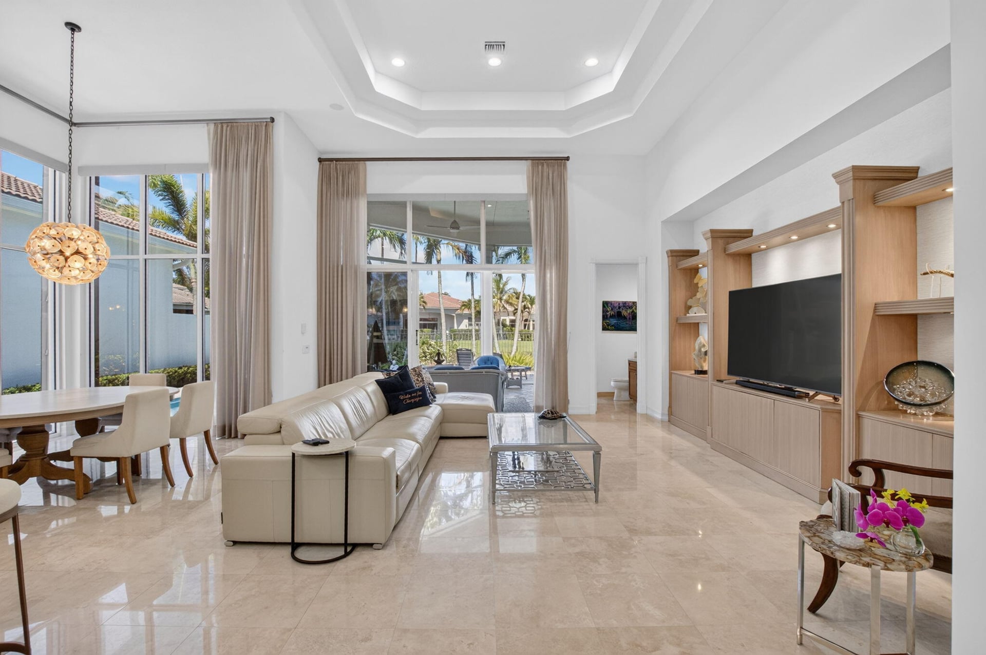 Oaks At Boca Raton Residence photo 36