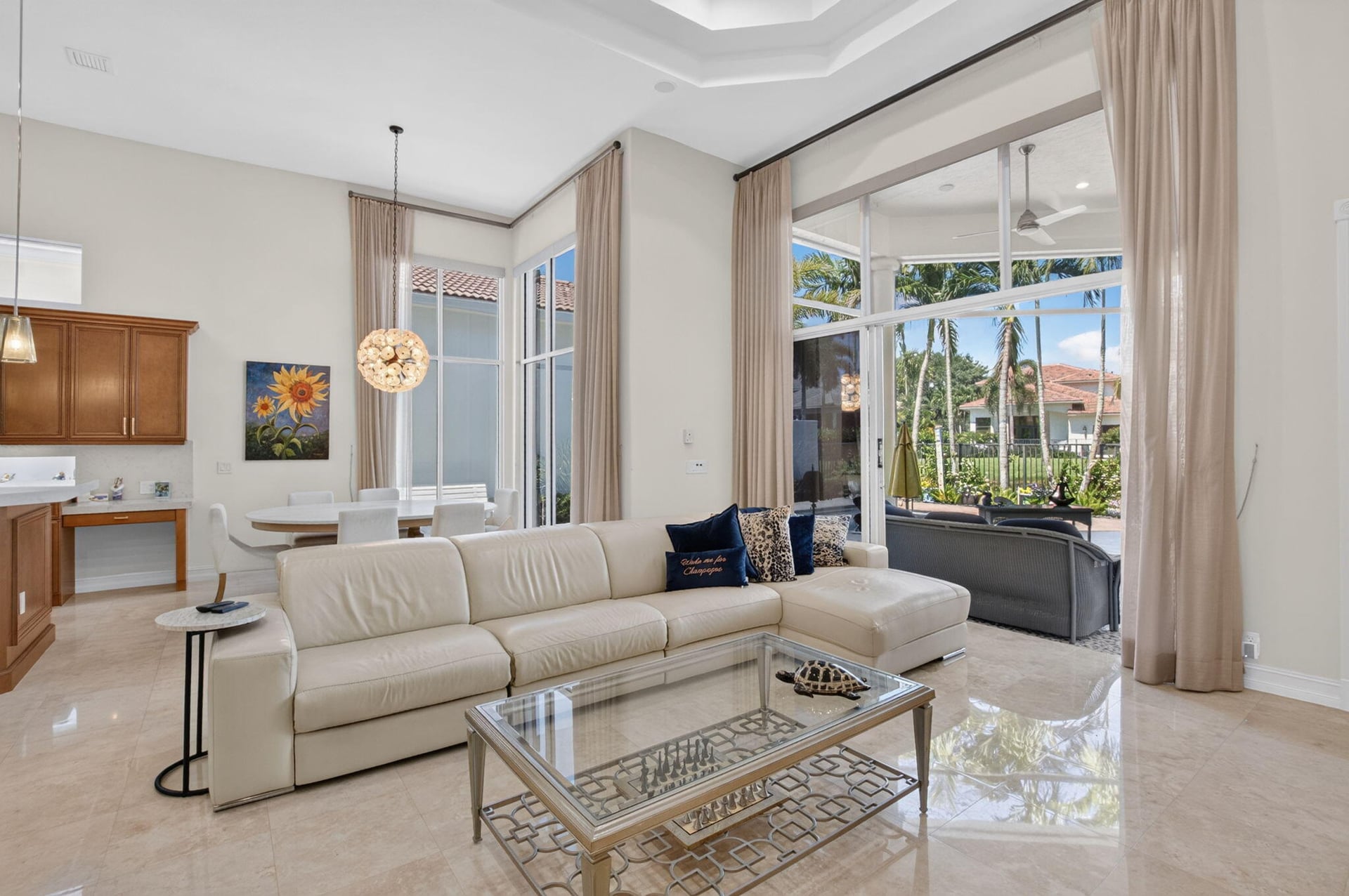 Oaks At Boca Raton Residence photo 37