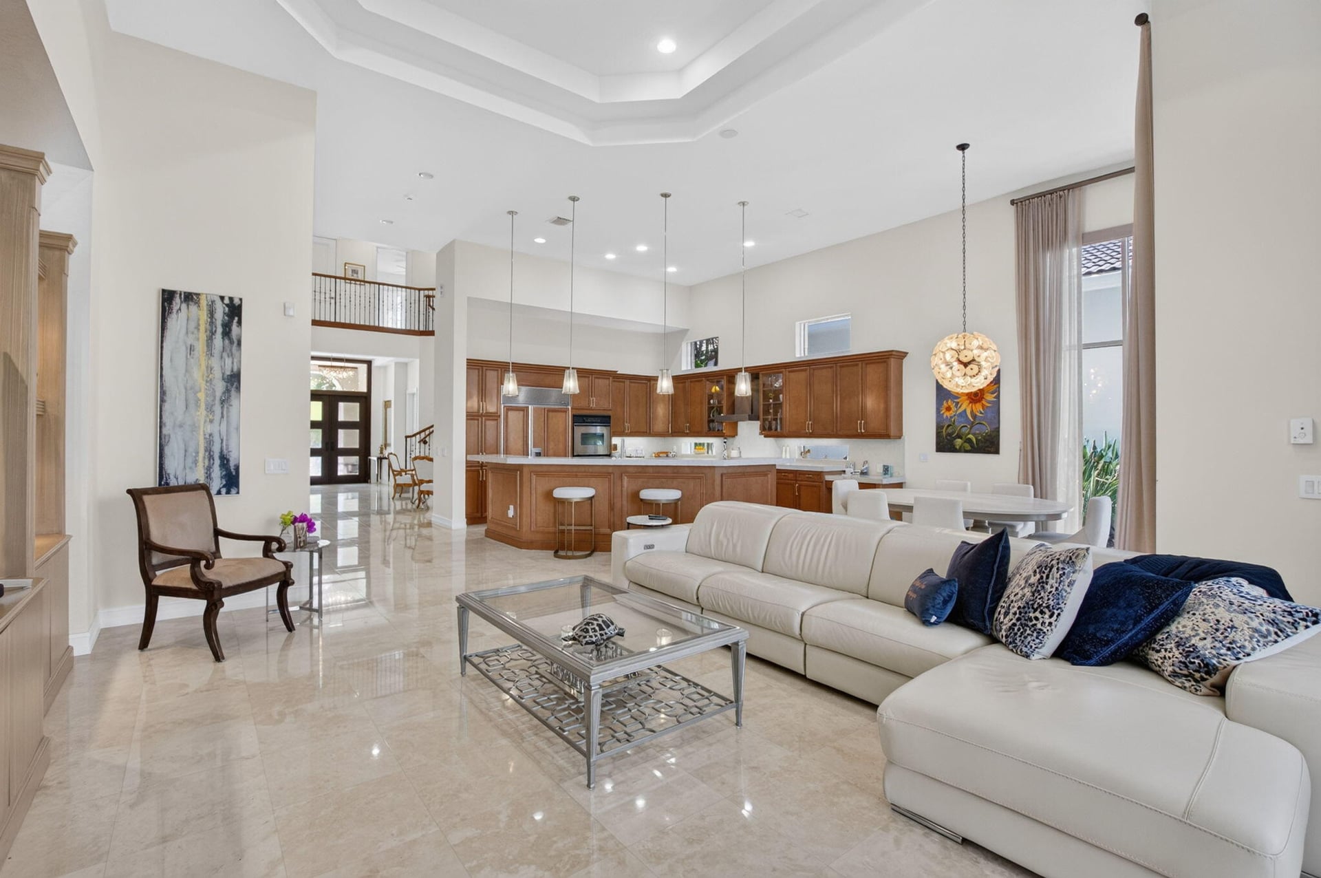 Oaks At Boca Raton Residence photo 38