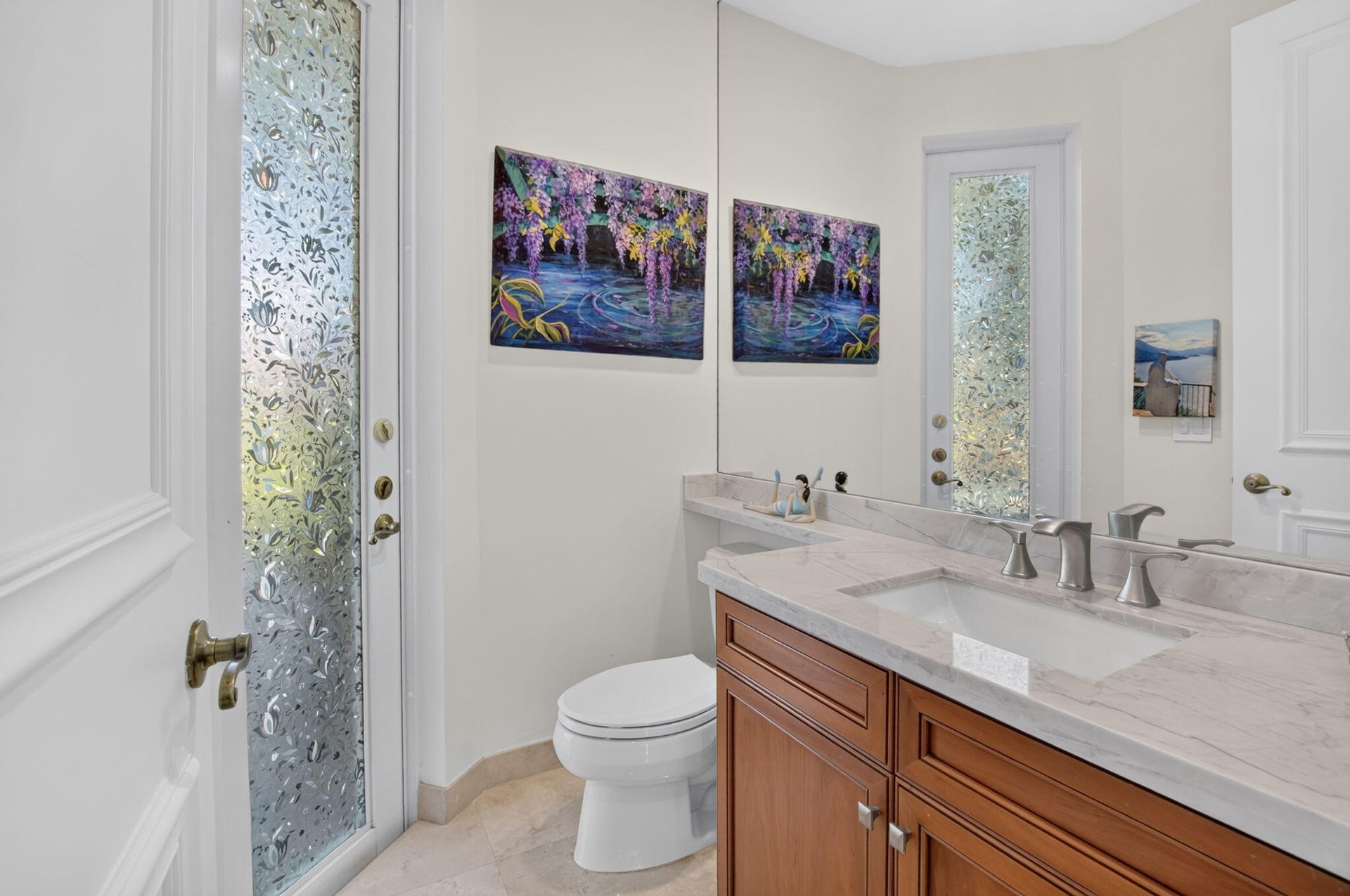 Oaks At Boca Raton Residence photo 39