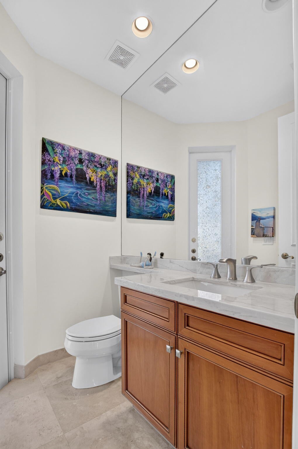 Oaks At Boca Raton Residence photo 40