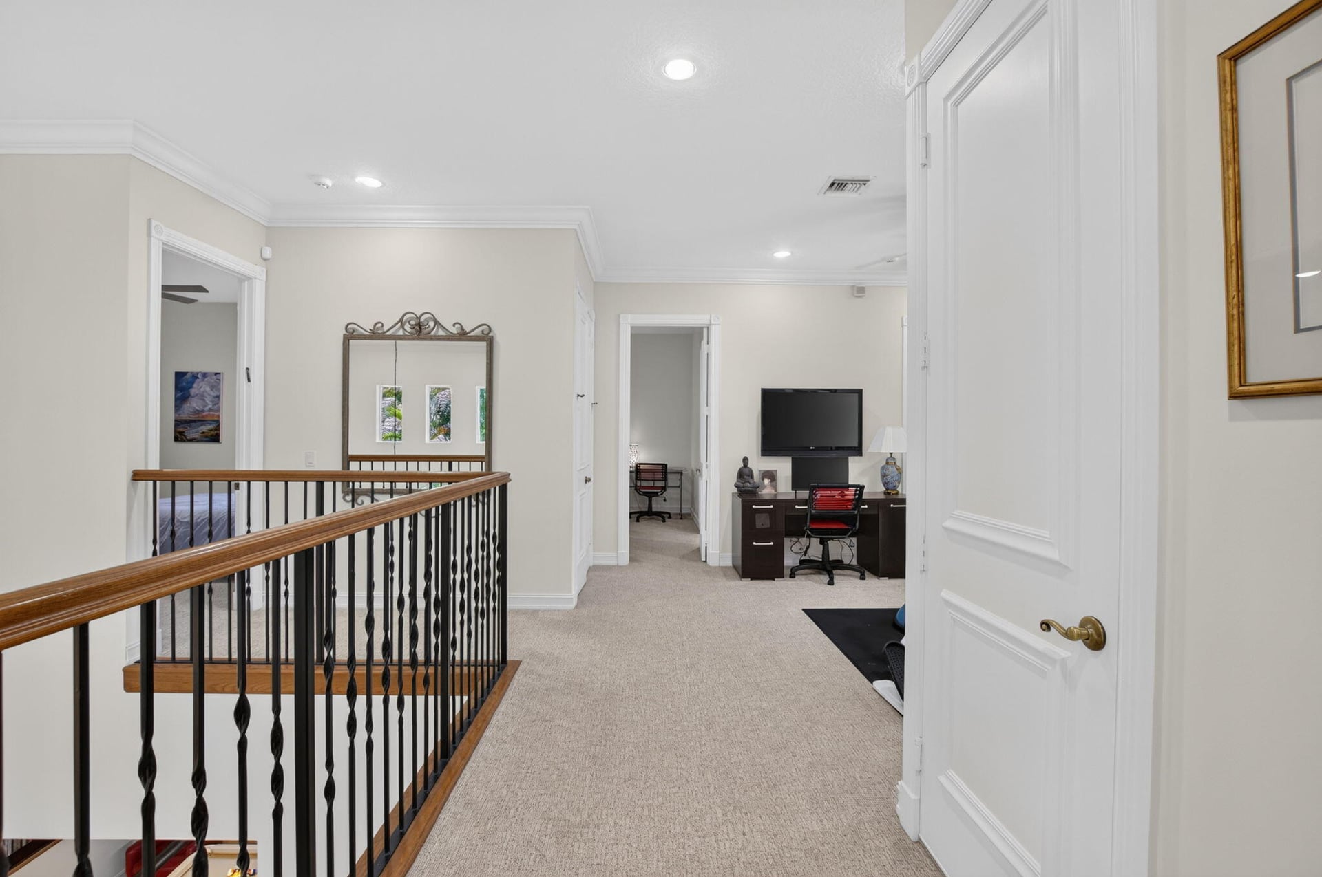 Oaks At Boca Raton Residence photo 42