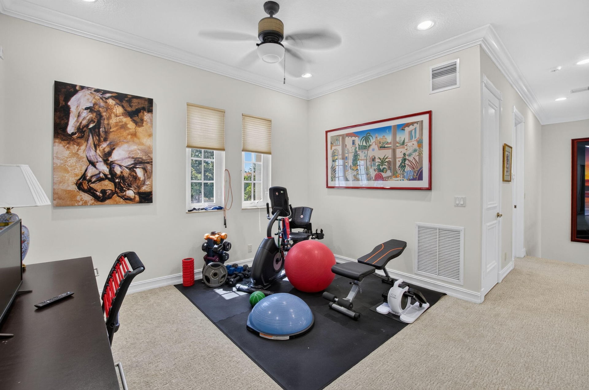 Oaks At Boca Raton Residence photo 44