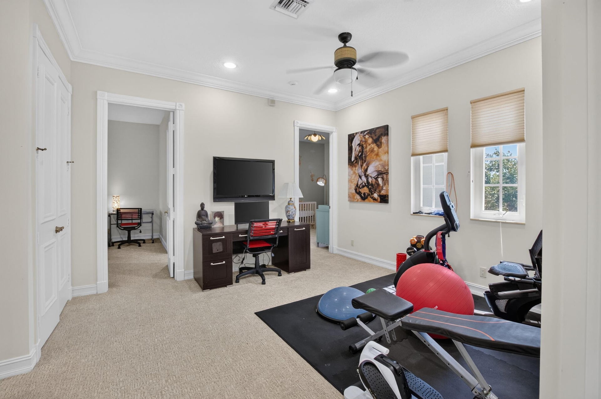 Oaks At Boca Raton Residence photo 45