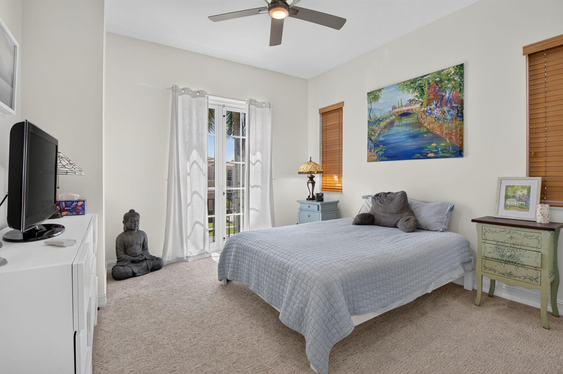 Oaks At Boca Raton Residence photo 56