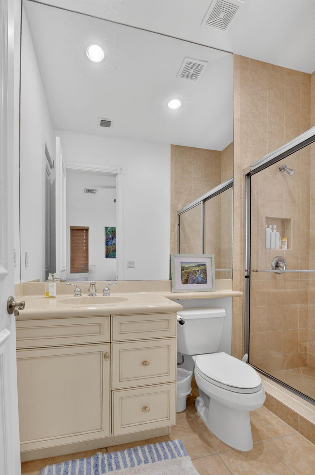 Oaks At Boca Raton Residence photo 59