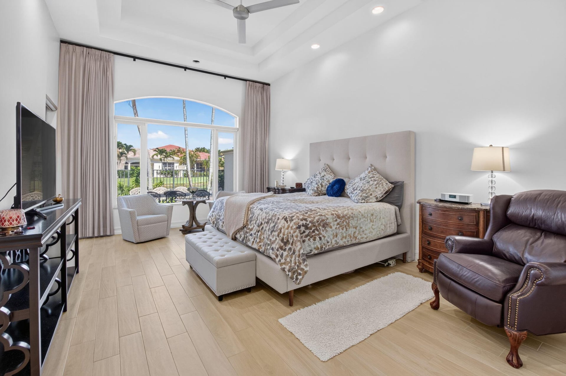 Oaks At Boca Raton Residence photo 60