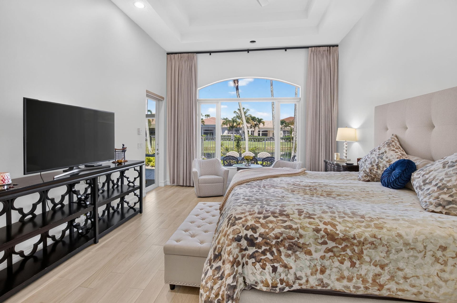 Oaks At Boca Raton Residence photo 61